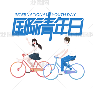 H깝T܇