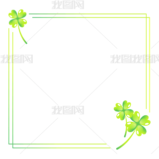 ɭϵ~\(yn)߅