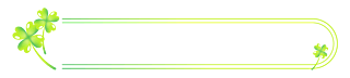 ɭϵ~\(yn)(bio)}
