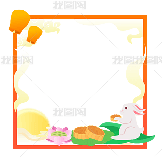 \߅
