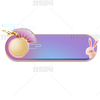 ﹝𻨘̴N