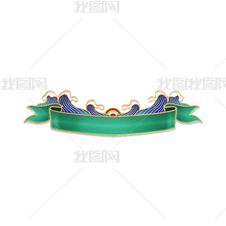 ﹝(ji)wֲﲨ˻M߅