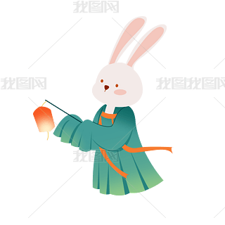 ﹝(ji)Mô\
