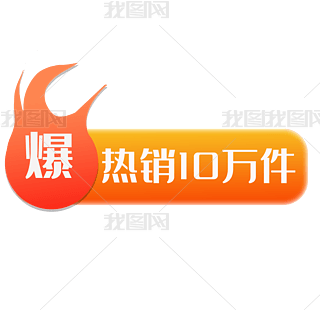 N]u}