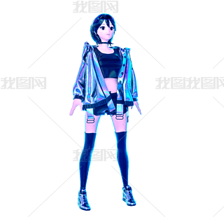 3Dw̰l(f)վRβŮ