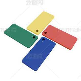 3Dwɫ֙C(j)әC(j)չʾ