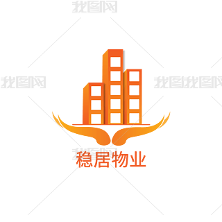 I(y)خa(chn)˾I(y)(bio)Rlogo