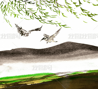 (sh)µĲݵ