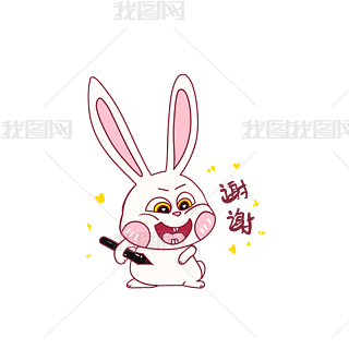 ͨӱɐxx