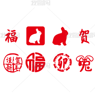 tɫӡ׈D