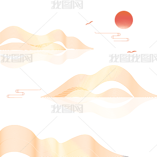 ɽˮlyCɫs