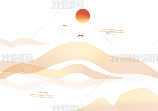 ɫsɽˮlyCϦƱ