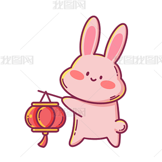 Їy(tng)(ji)﹝(ji)\