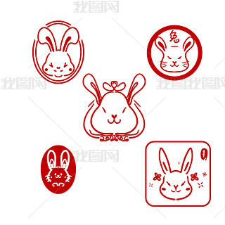 tɫɐLӡ׈D