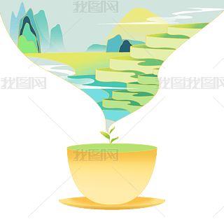Ļ@