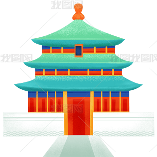 ʮһcc(ji)ؘ(bio)쉯