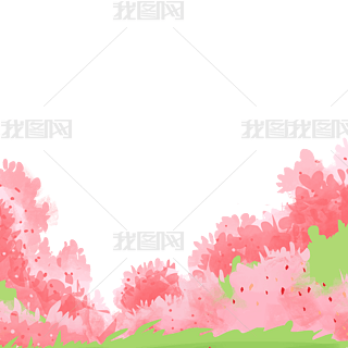 ļɫ