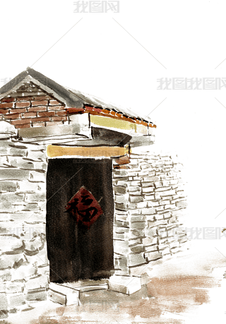 ϷӴTˮī