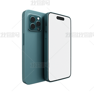 3DC4DwiphoneO֙C