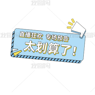 pʮһֱg̫˘(bio)Z(y)߅