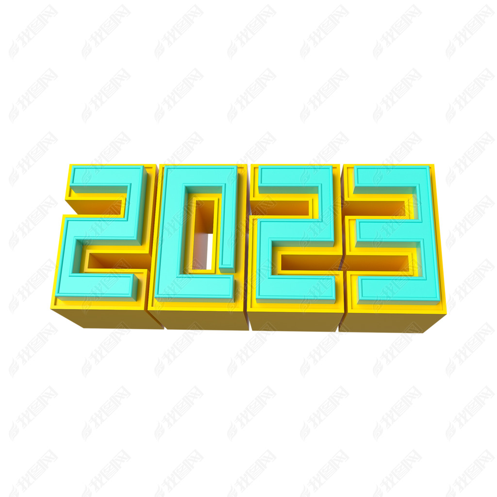 c4d2023ɫװ