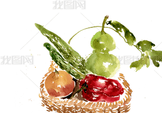 е߲ˮī