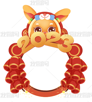 tɫ^