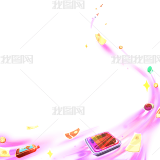 ɫƯŮʿyƷ