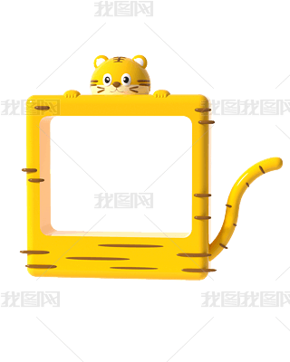 ϻC4DwSɫͨɐی(du)Ԓ