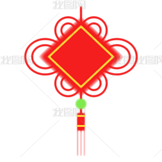 ꏛɢL(fng)