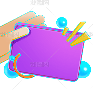 ͨք߅}