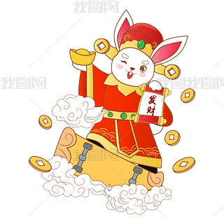 ؔ滬