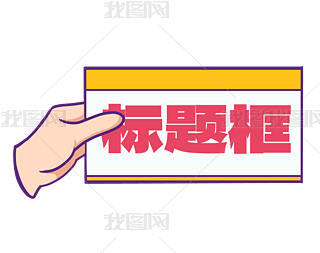 ͨք݂߅Sɫ}