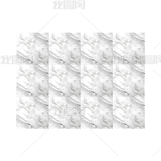 c4d