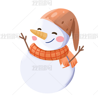ѩˇ֦ñ