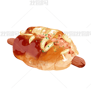 ṷcL宋cа
