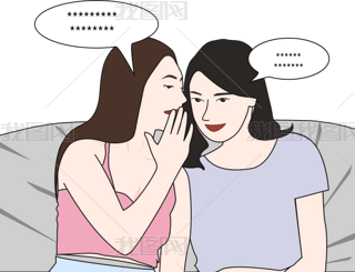 ɂŮfԒ˽[˽Ԓ}Ů˰