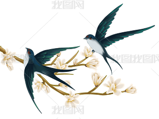 L컨Ә֦
