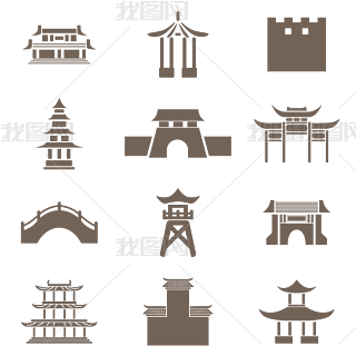 sʽŽӰ
