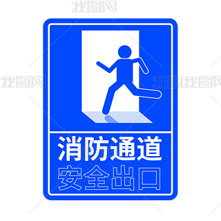 ͨʾR