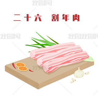 D¶ʮ
