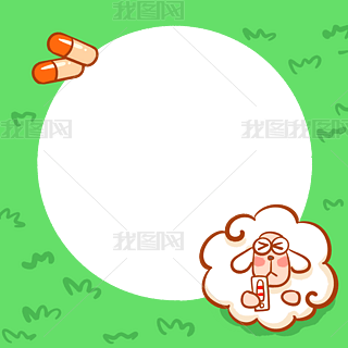 СС˴_\ݵ^߅߿