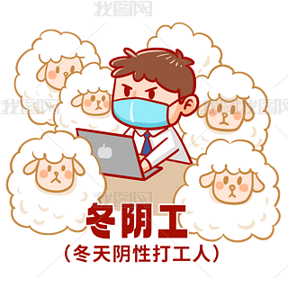 x˶ꎹϰ߿