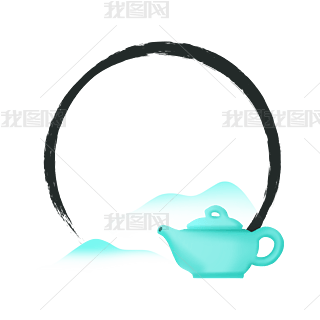ЇLˮīPˢ߅