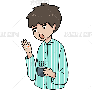 ˎ