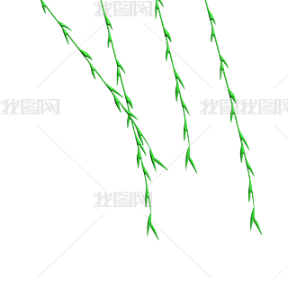 AIÛLl