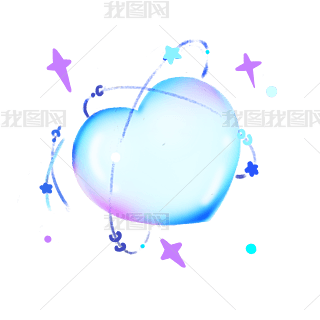 ˹(ji)Ϧ(ji) {ɫ ƽ  png