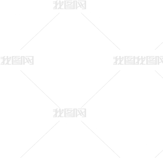 ƷPpngǵǹȦ~