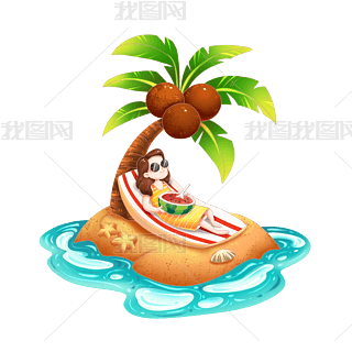 ļɳ̫ꖳ