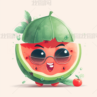 ļɫͨ_(ki)Ŀɐ(i)ˮ